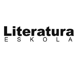 Literatura Eskola