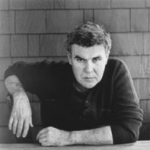 Kritikixa: Raymond Carver