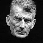 Hurrengo eskola: Samuel Beckett