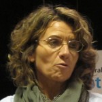 gema lasarte